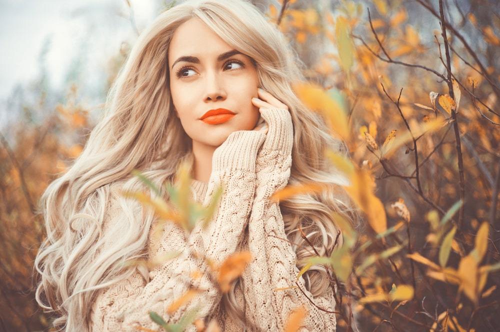 Transitioning to Fall: 7 Skin Care Tips to a Glowing Autumn Aura
